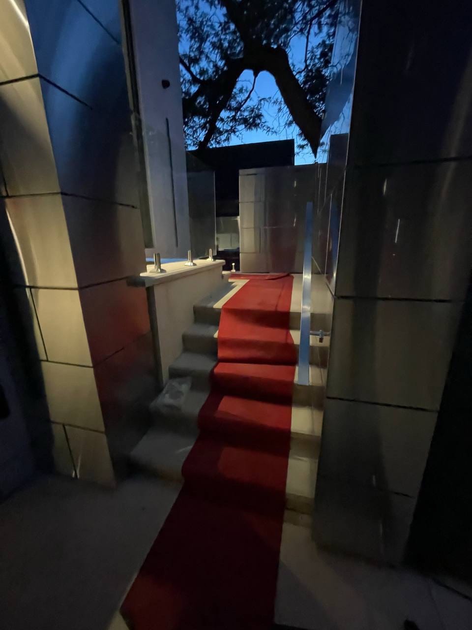 Fourth image